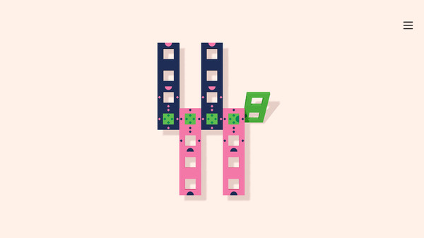 Скриншот из Dissembler