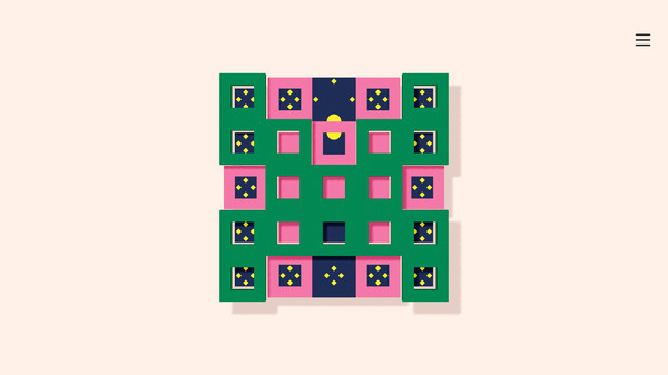 Скриншот из Dissembler