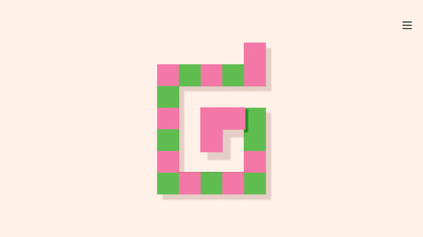 Скриншот из Dissembler