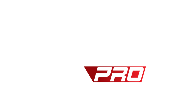 MXGP PRO Logo
