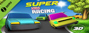 Super Kids Racing Demo