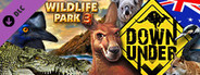 Wildlife Park 3 - Down Under