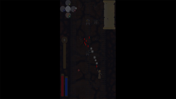 Скриншот из Soundtrack