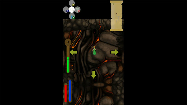 Скриншот из Soundtrack