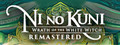 Ni no Kuni Wrath of the White Witch™ Remastered