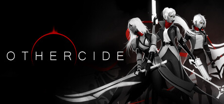 Othercide on Steam Backlog