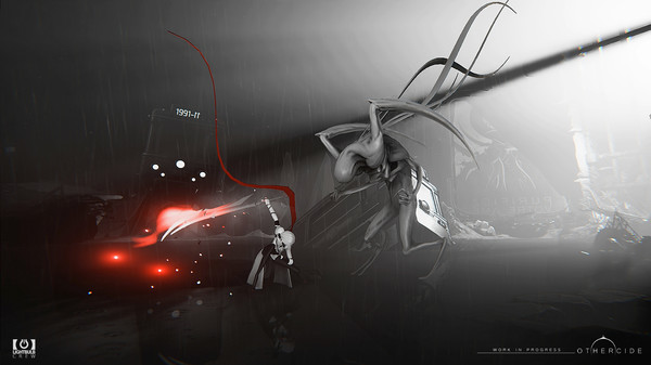 Othercidefor windows and Linux 1