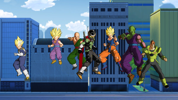 Download SUPER DRAGON BALL HEROES WORLD MISSION Torrent Download SUPER DRAGON BALL HEROES WORLD MISSION Torrent
