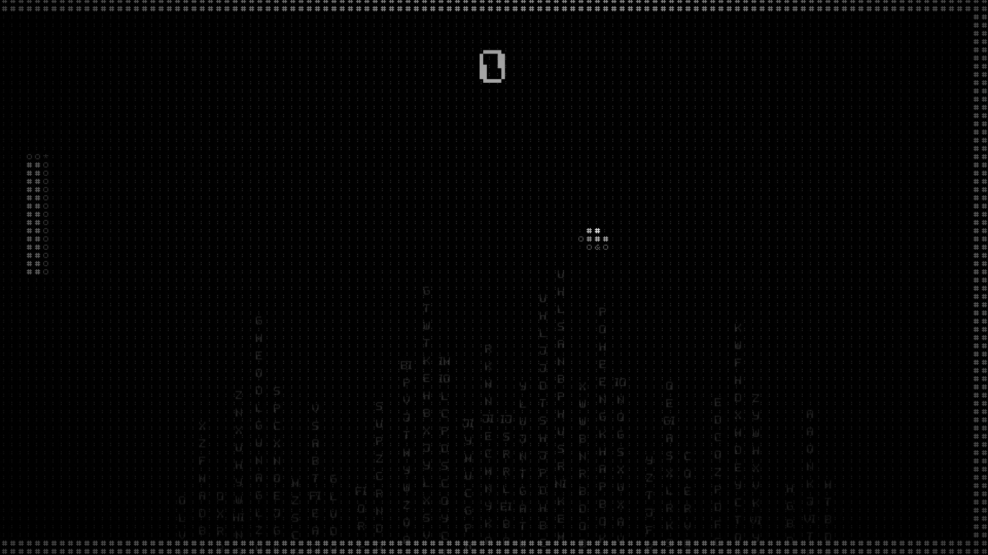 Ascii игры. Игры в консоли линукс. Ascii рпг игры. Ascii обои. Ascii game series: beginning.