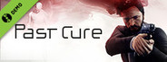 Past Cure Demo