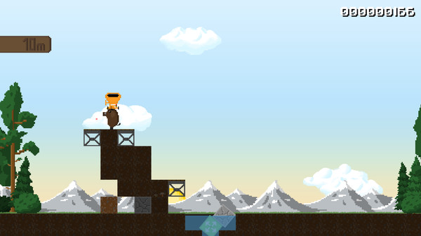 Squeakersfor windows and Linux 1