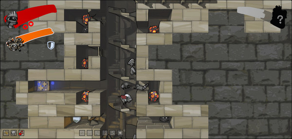 Animosity game for Linux 1