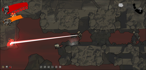 Animosity game for windows Pc 1