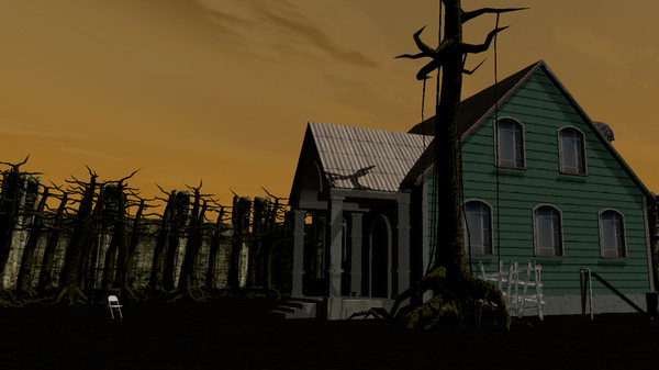 Voltage game for Linux 1