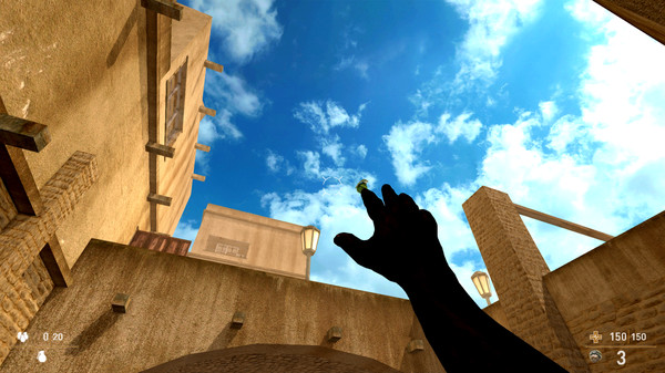 Voltagefor windows and Linux 1