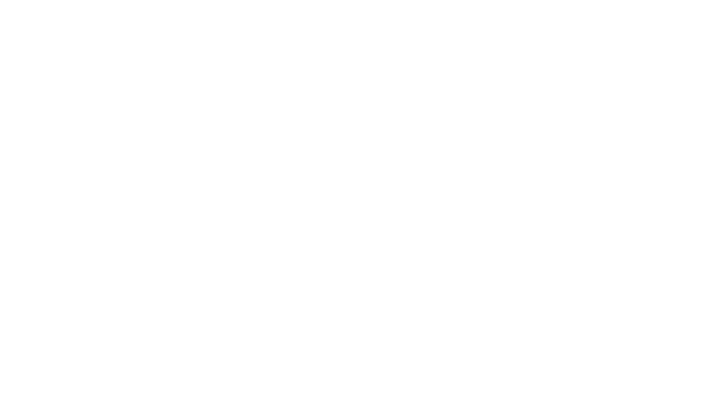 PolyCube Logo