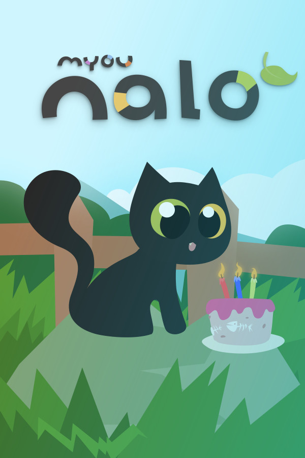 Natural Locomotion for steam