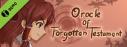 Oracle of Forgotten Testament Demo