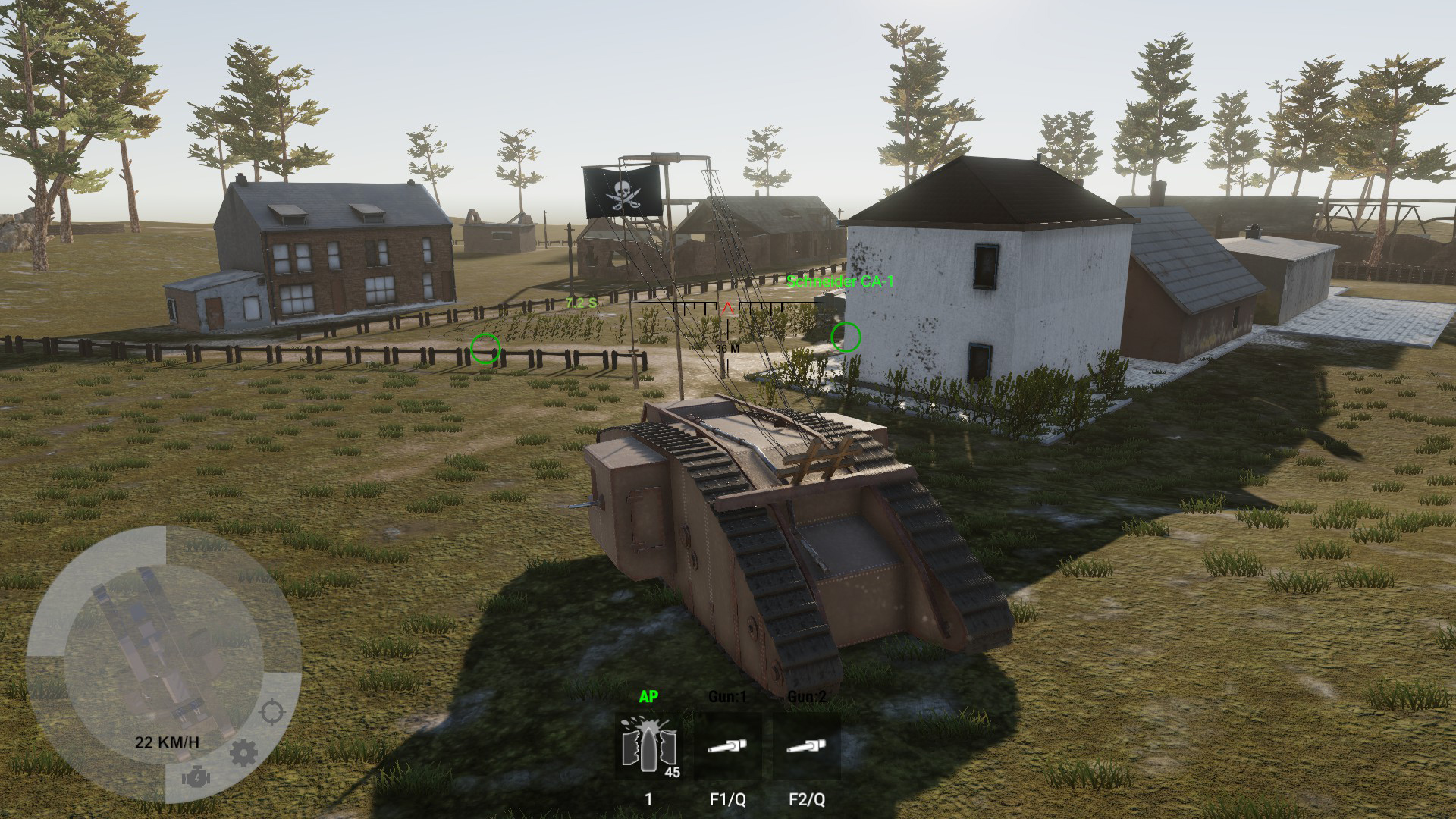 Cry Of War Aeˆ Aº A E