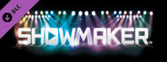 SHOWMAKER GO (karaoke version)
