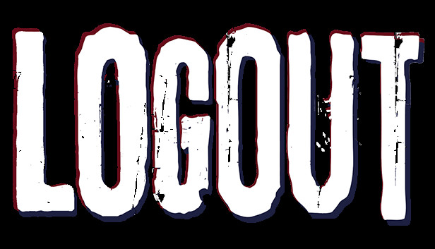 Logout On Steam