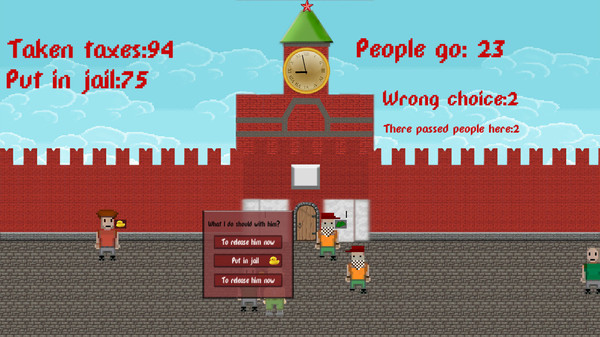 Putin takes taxesfor windows and Linux 1