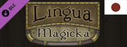 Lingua Magicka - Japanese Language Pack