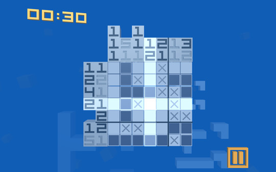 Picrastination for linux