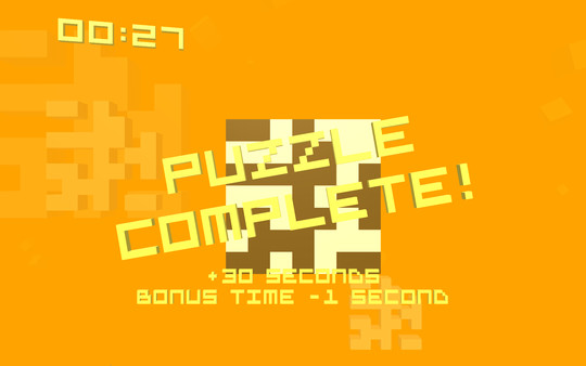 Picrastination game for windows Pc 1