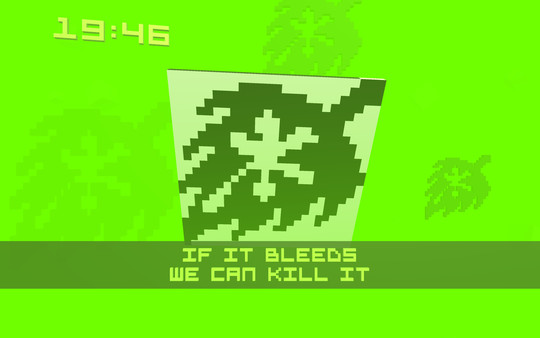 Picrastinationfor windows and Linux 1