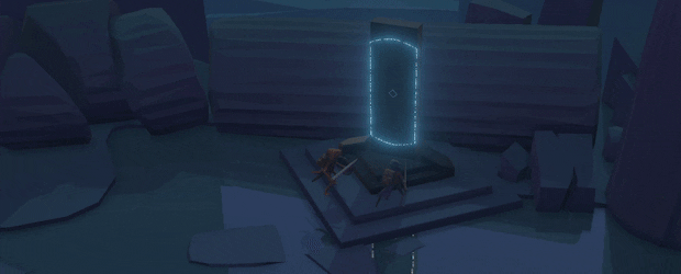 LobbyMP.gif