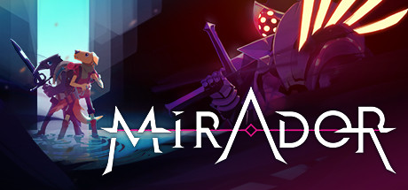 Mirador On Steam