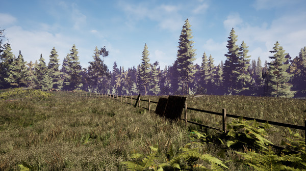 Hot Zonefor windows and Linux 1