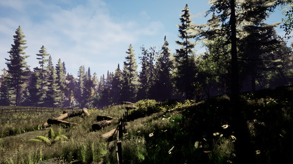 Hot Zone game for windows Pc 1