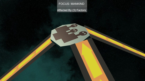 Time De Tour for linux