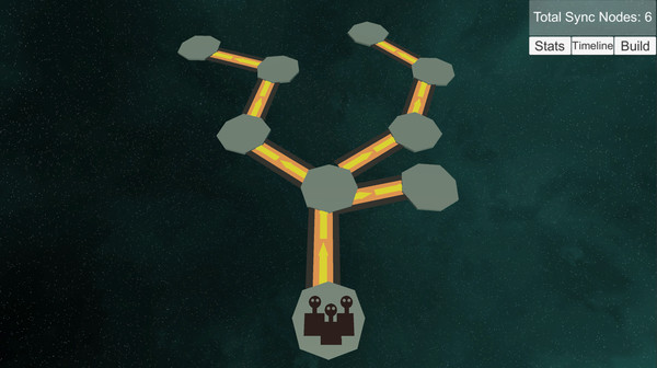 Time De Tourfor windows and Linux 1