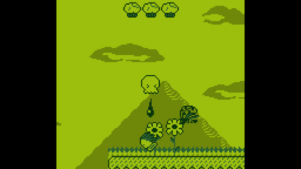 Squidlit game for Linux 1