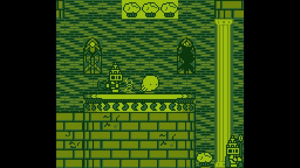 Squidlit game for windows Pc 1