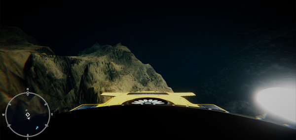 Скриншот из Blackbeard's Cove