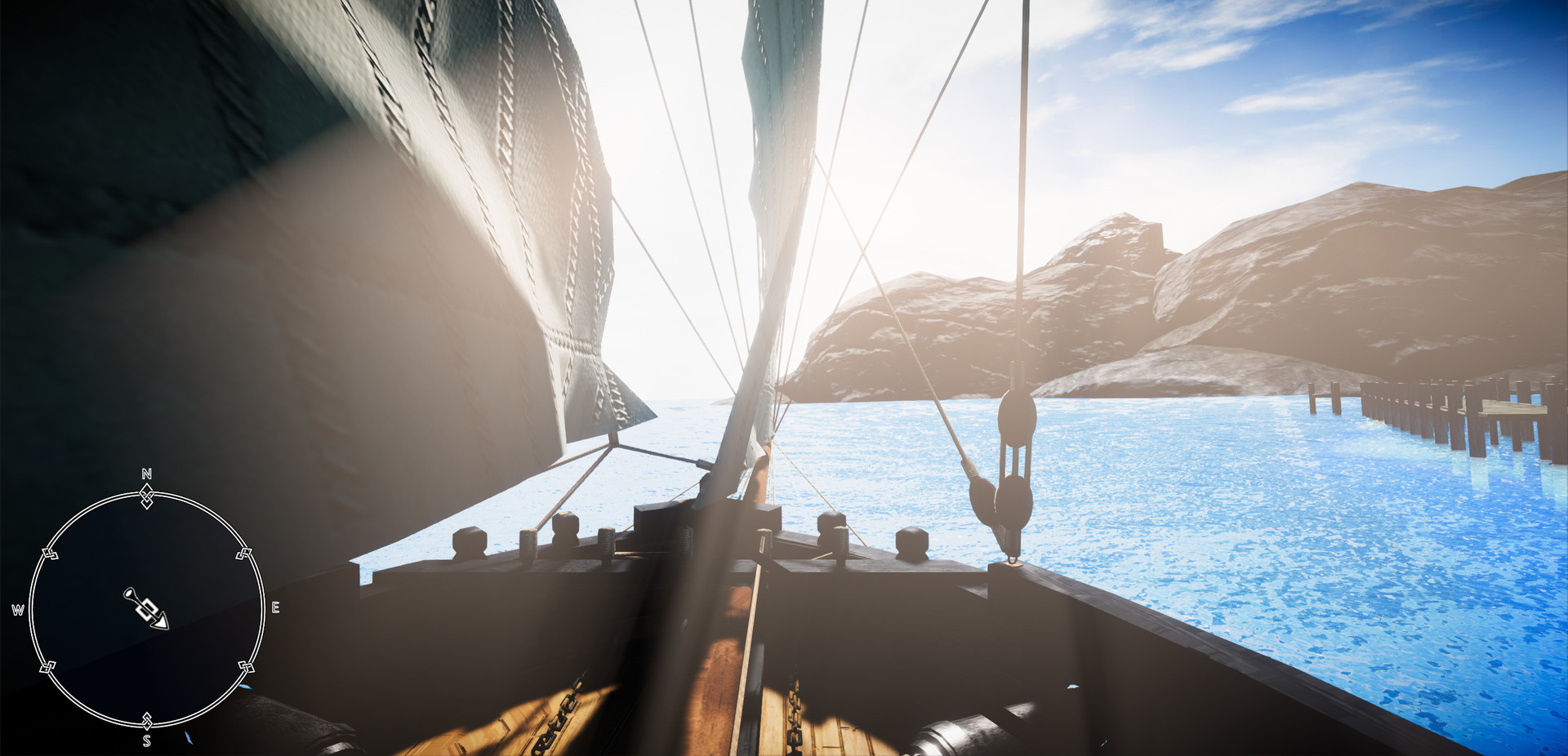 LINK TẢI GAME BLACKBEARDS COVE MIỄN PHÍ THÀNH CÔNG LINK TẢI GAME BLACKBEARDS COVE MIỄN PHÍ THÀNH CÔNG