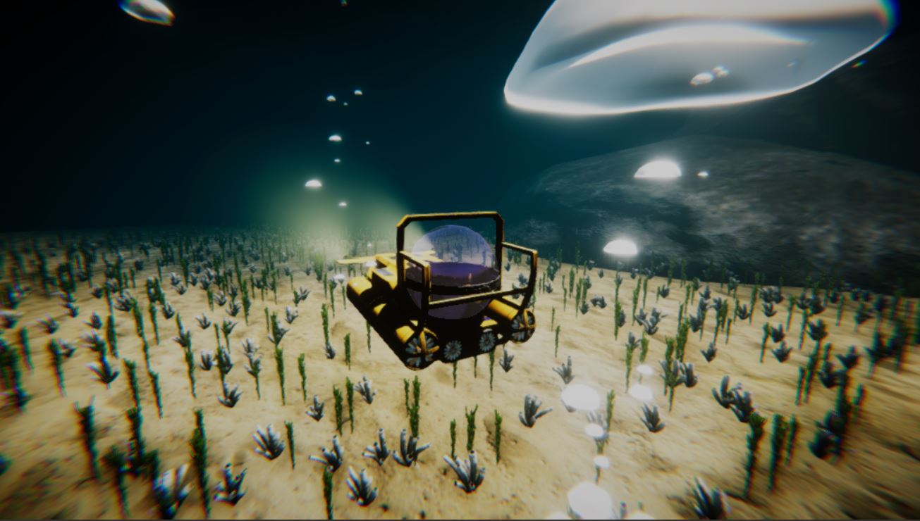 LINK TẢI GAME BLACKBEARDS COVE MIỄN PHÍ THÀNH CÔNG LINK TẢI GAME BLACKBEARDS COVE MIỄN PHÍ THÀNH CÔNG
