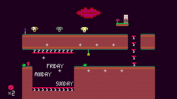 Life Lessons for linux