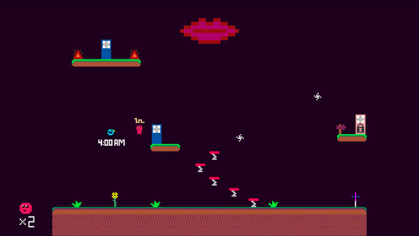 Life Lessons game for windows Pc 1