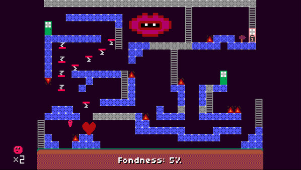 Life Lessons game for Linux 1