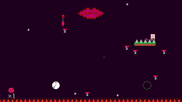 Life Lessonsfor windows and Linux 1