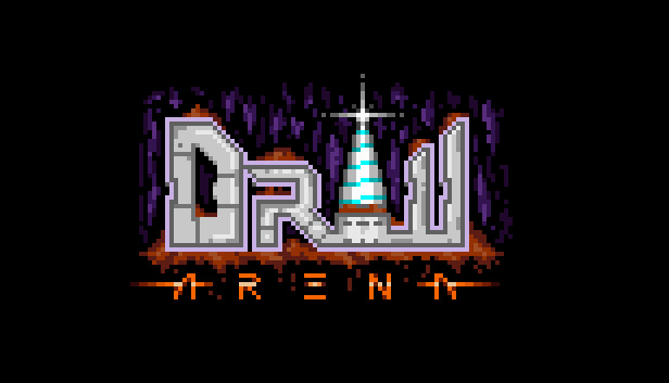 Drill Arena
