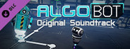 Algo Bot - Original Soundtrack