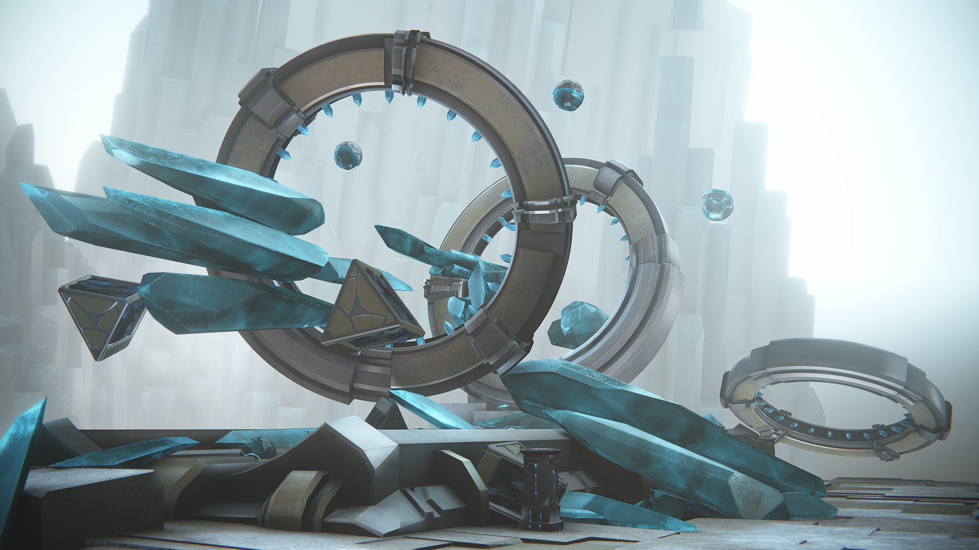 Returner 77 Free Download Full Version for PC Returner 77 Free Download Full Version for PC