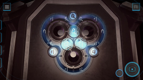 Returner 77for windows and Linux 1