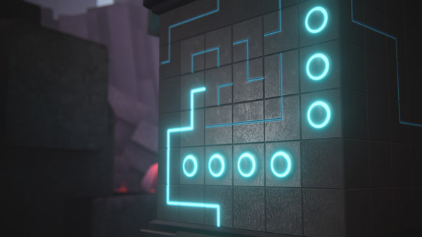 Returner 77 for linux